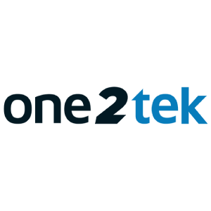 One 2 Tek